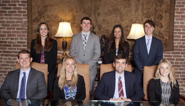 Reid Law Firm, LLC