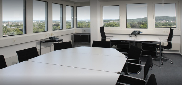 Reid Law Firm, LLC photo 2