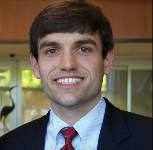 Reid Law Firm, LLC photo 3