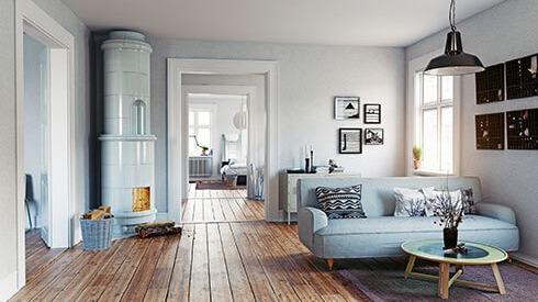 Reliable Design-Build-Remodel