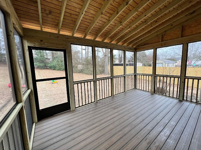 Reliable Design-Build-Remodel photo 3