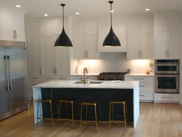 Reliable Design-Build-Remodel photo 4