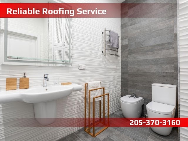 Reliable Services photo 4