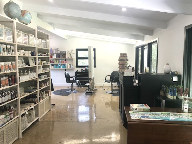 Renaissance Salon LLC