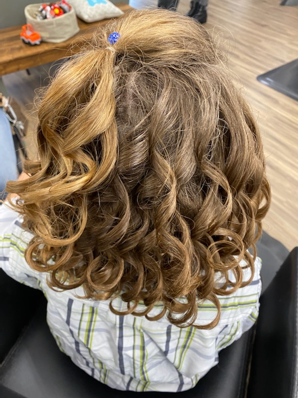 Renaissance Salon LLC photo 4