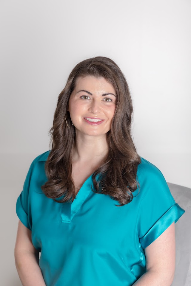 Renew Dermatology photo 2