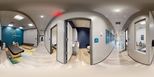Restore Hyper Wellness photo 4