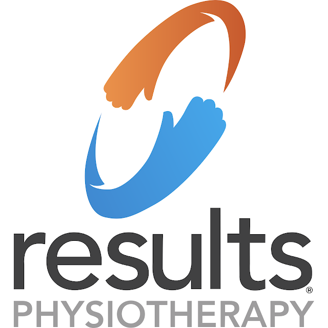Results Physiotherapy Decatur, Alabama photo 2