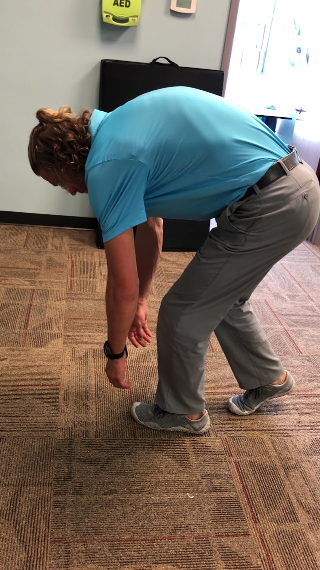 Results Physiotherapy Decatur, Alabama photo 3
