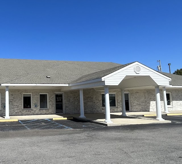 Results Physiotherapy Decatur, Alabama photo 4