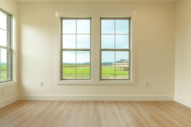 Retherford Custom Homes photo 2