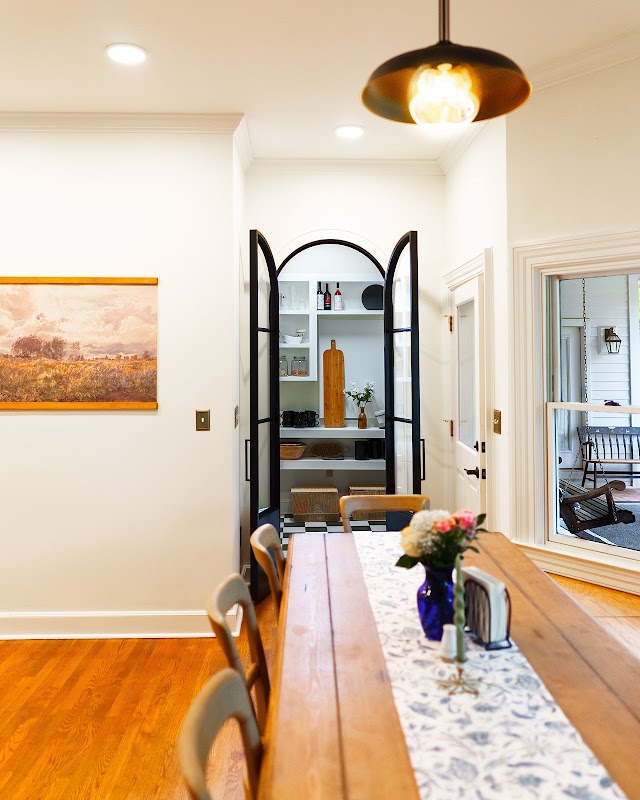 Retherford Custom Homes photo 3