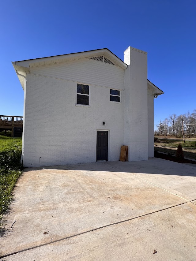 RH Painting & Drywall LLC photo 2