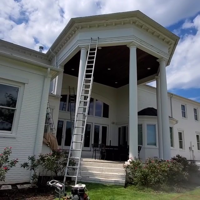 RH Painting & Drywall LLC photo 3
