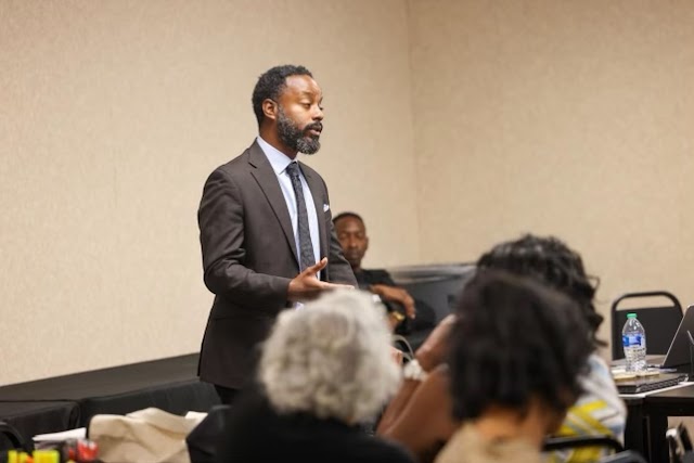 Richard Greer Law photo 4
