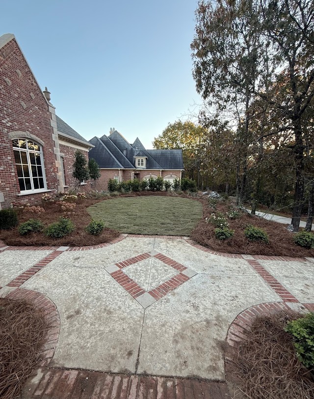RICO HARDSCAPE LLC photo 4
