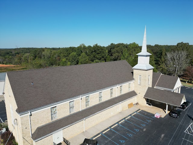 Ridgeline Exteriors, LLC photo 2