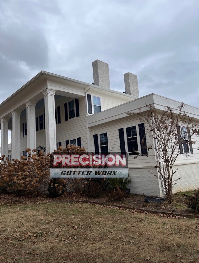 Ridgeline Exteriors, LLC photo 3