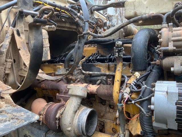 Ridgeline Service and Repair photo 2