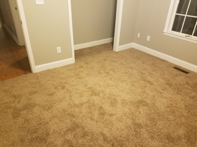 Riley's Flooring & Tile photo 4