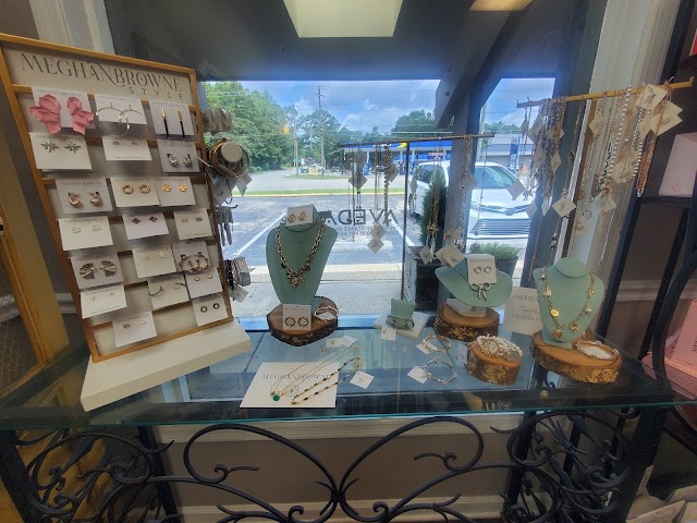 Rituals Salon and Day Spa photo 2