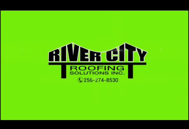 River City Roofing Solutions Inc. photo 4