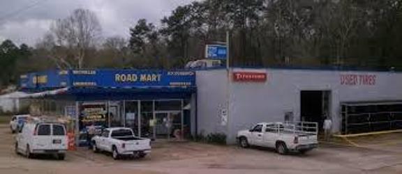 RoadMart Inc. - Dothan, AL photo 2