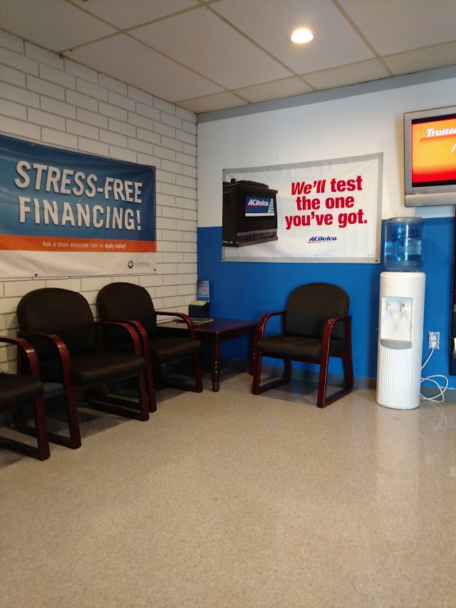 RoadMart Inc. photo 3