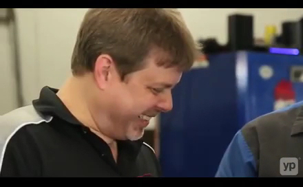 Rob'e Mans Automotive Service photo 3