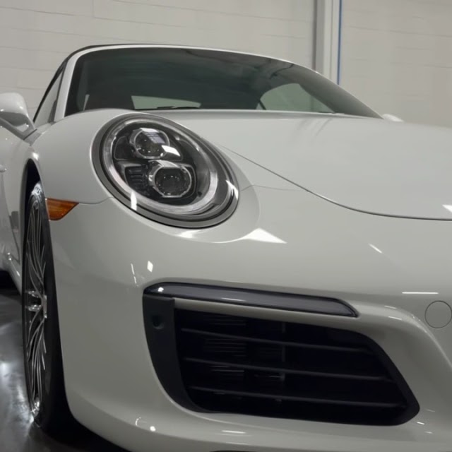 Roberto's Detailing photo 3