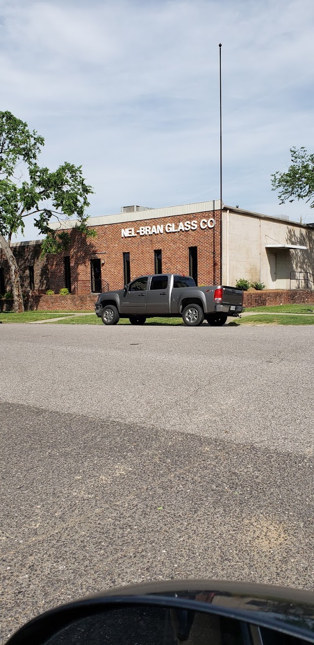 Robertson Glass Co photo 4