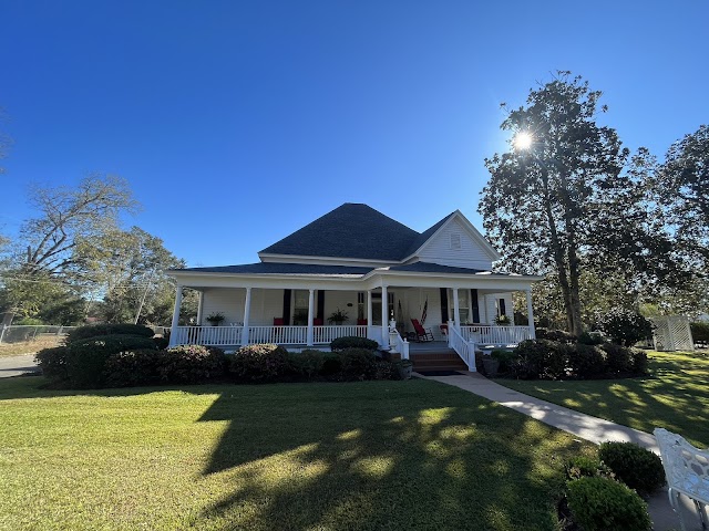 Rock Creek Roofing photo 4