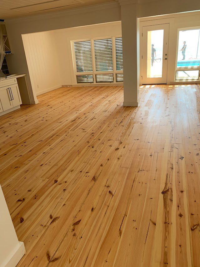 Rodgers Flooring photo 2