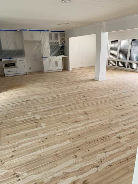 Rodgers Flooring photo 3