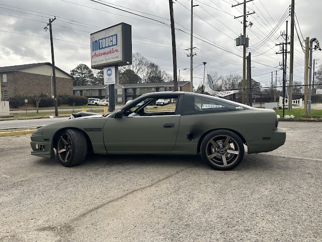 Rodriguez Automotive photo 3