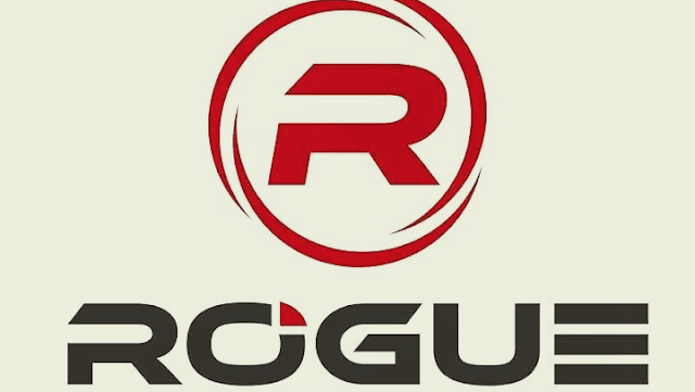 Rogue Pest Solutions - Gadsden