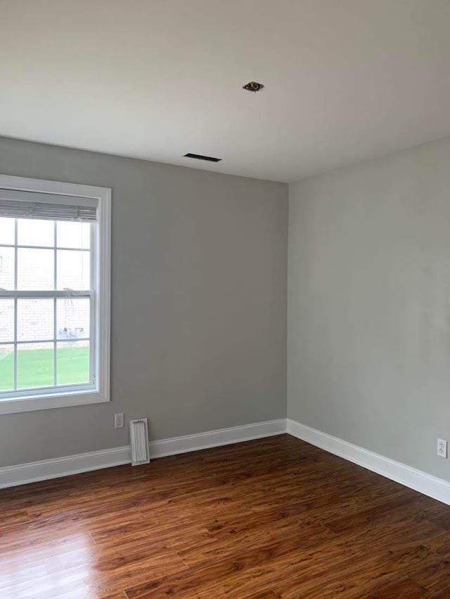 Romero’s Drywall photo 2