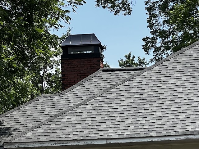 Roof Runners photo 4
