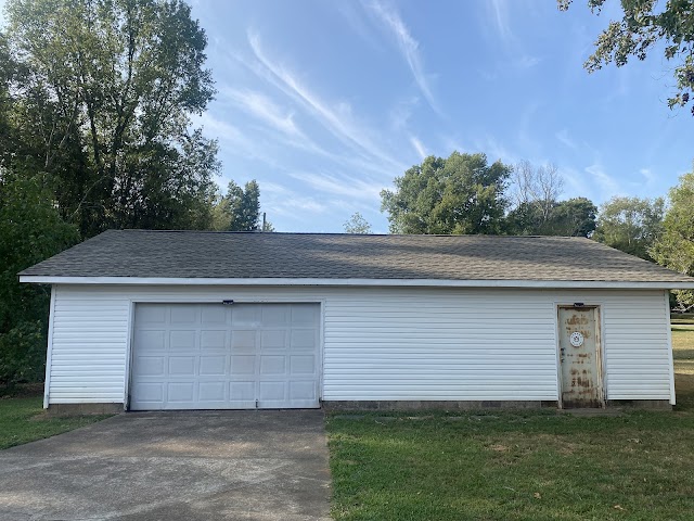 Roofing Rascals and Construction Llc