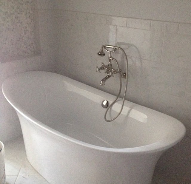 Ross Plumbing & Septic Service photo 2