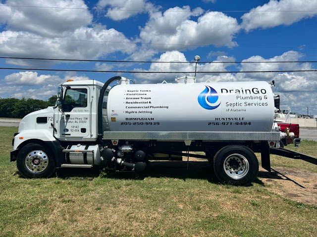 Roto-Rooter Plumbing and Water Cleanup photo 4