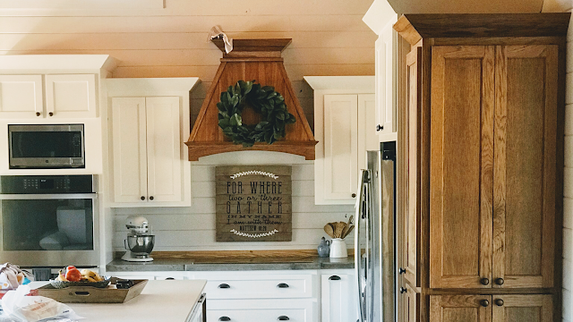Royale Cabinetry
