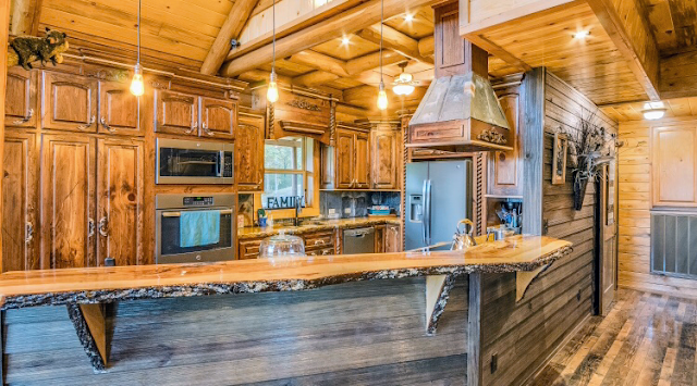 Royale Cabinetry photo 3