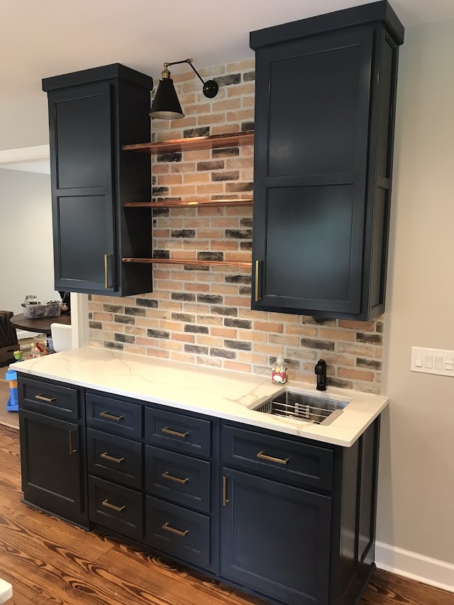 Royale Cabinetry photo 4