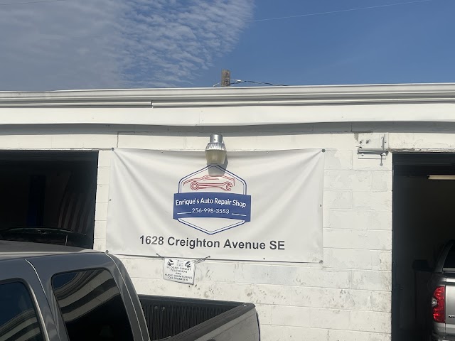 Ruben's Auto Repair photo 2