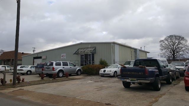 Ruben's Auto Repair photo 3