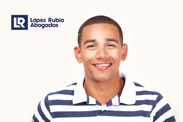 Rubio Law Firm photo 1