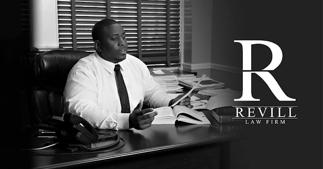 Rubio Law Firm photo 2