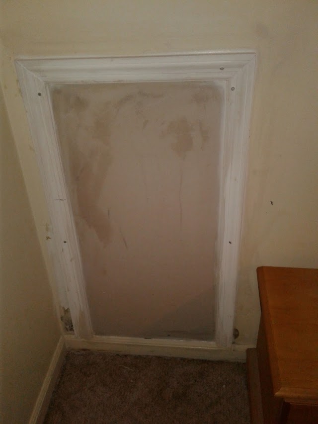 Russell Carpet Cleaning photo 2