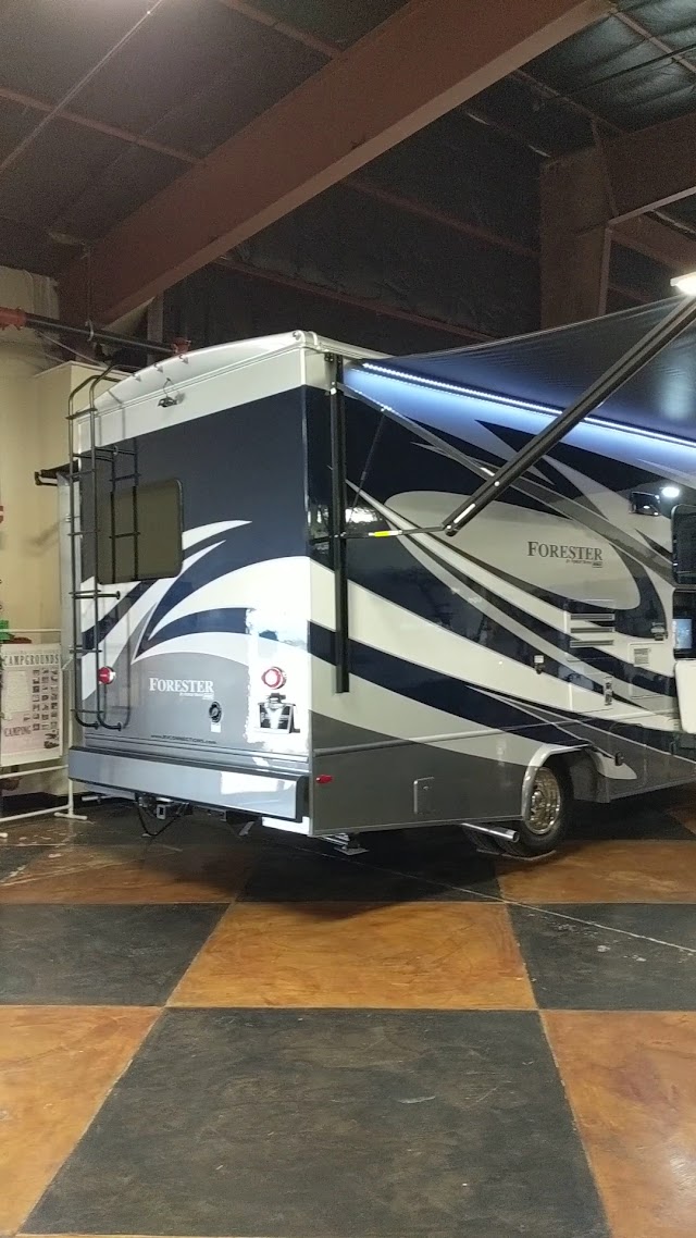 RV Connections Dothan photo 3